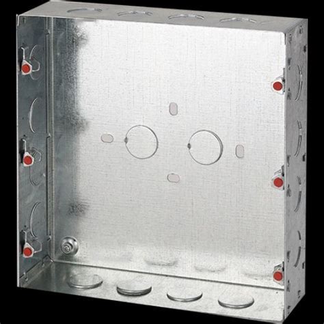 electrical concealed box|concealed switch board.